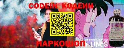 индика Абакан