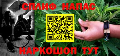 индика Абакан
