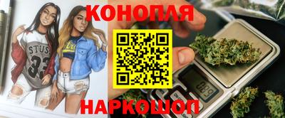 индика Абакан
