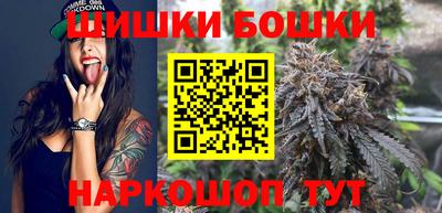 индика Абакан