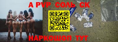 индика Абакан
