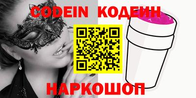 индика Абакан